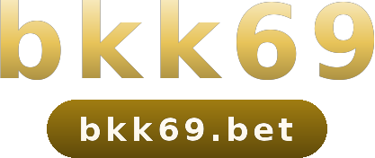 bkk69 โลโก้