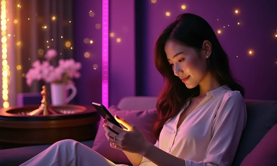 bkk69 เปิดบัญชีแล้วเล่นได้เลย — เงินจริง ทุกโต๊ะ ทุกเกม