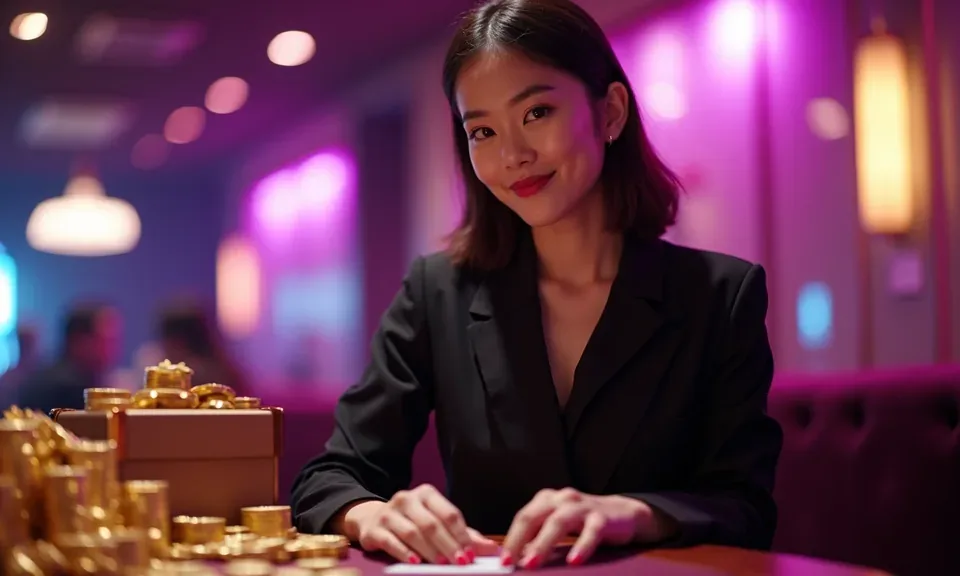 bkk69 ข้อมูลของคุณอยู่ในมือเรา — และเราจัดการอย่างตรงไปตรงมา